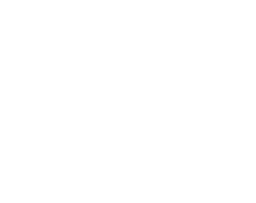 Hoodly